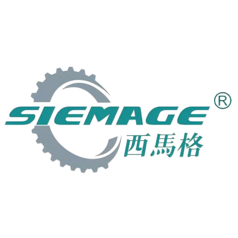 西马格动力科技有限公司获得行星齿轮装置实用新型专利