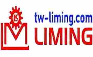 利明减速机官网入口